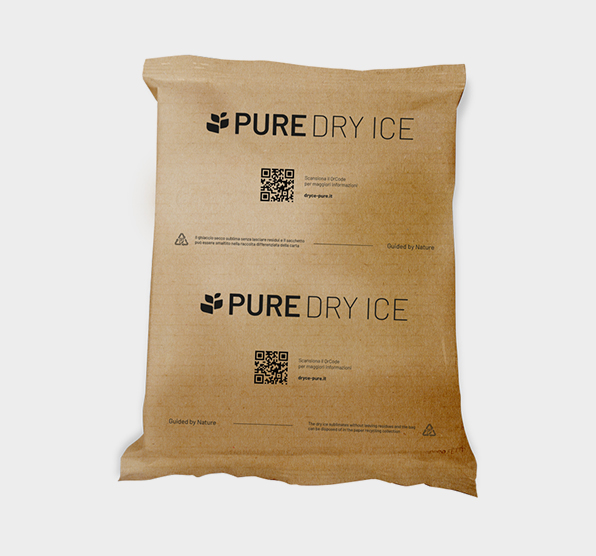 Fette PURE